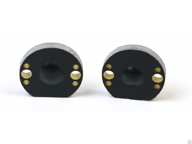 High Temperature Long Read Distance Uhf Anti Matal Tag Rfid