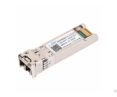 10g Sr Optical Transceiver Modules