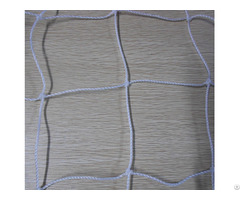 Football Net From Shenzhen Shenglong Netting Co Ltd