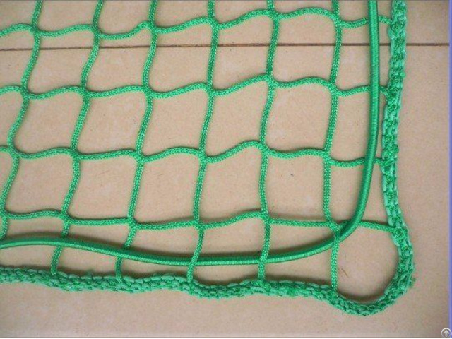 Golf Net From Shenzhen Shenglong Netting Co Ltd