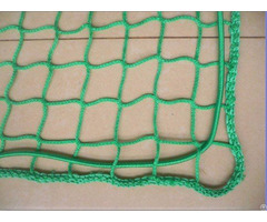 Golf Net From Shenzhen Shenglong Netting Co Ltd