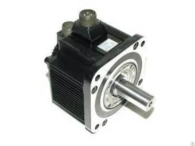 Yaskawa Servo Motor