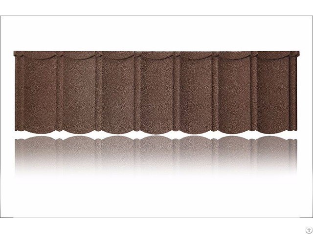 Bond Tiles Manufacturers