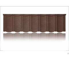 Bond Tiles Manufacturers