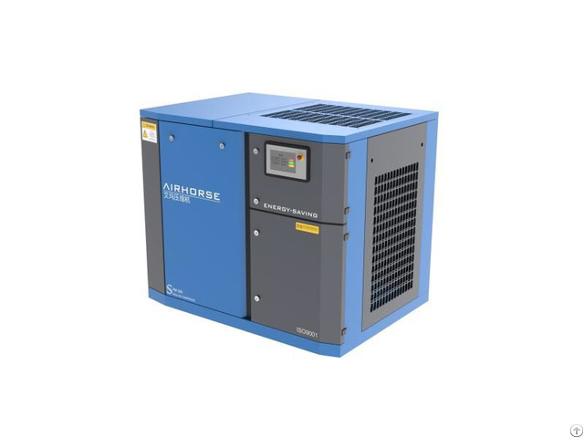 22kw 30hp Oem Design Factory Price Of Screw Bauer Compressor