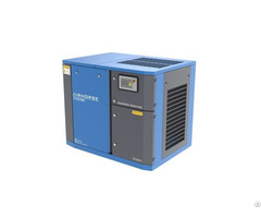 22kw 30hp Oem Design Factory Price Of Screw Bauer Compressor