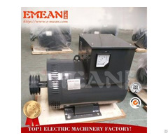 St 15kw Single Phase Alterantor In Stock