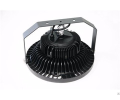 Cree 3030 80w Led High Bay Light