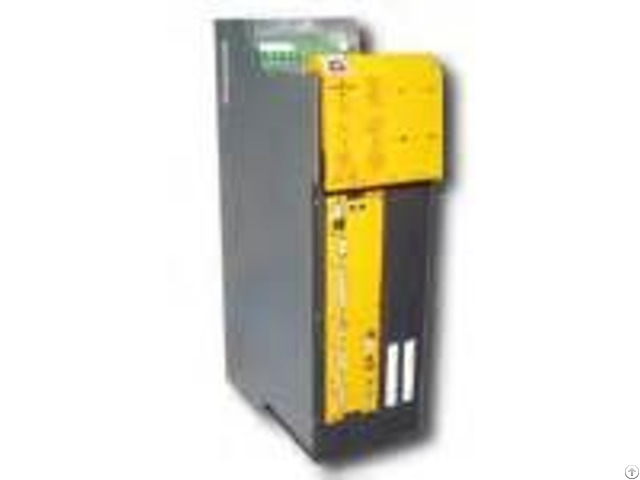 Baumuller Servo Drive Manual Baumuller Servo Drive Manual