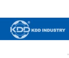 Zhe Jiang Kaidi Automotive Parts Industry Co Ltd Kdd