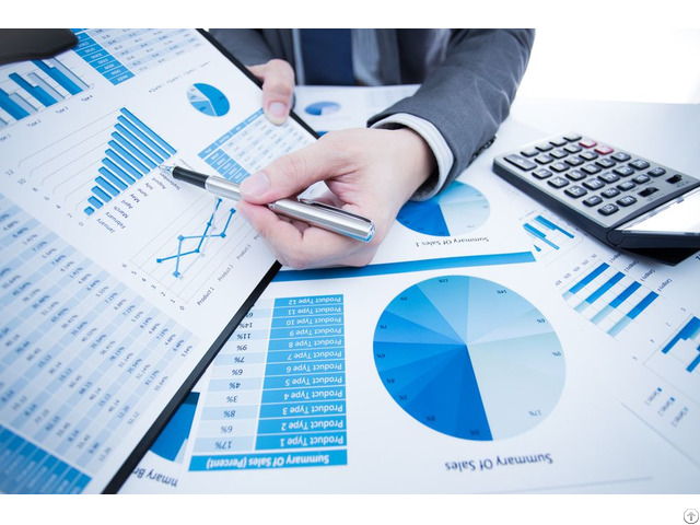 Crm Software Get The Details Of Clients Stored Well