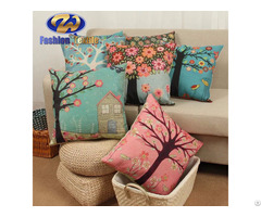 Cushion Covers