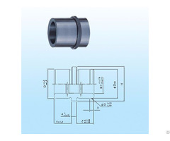 China Jig And Fixture Company With Tungsten Carbide Mould