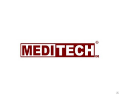 Meditech Defibrillator Co