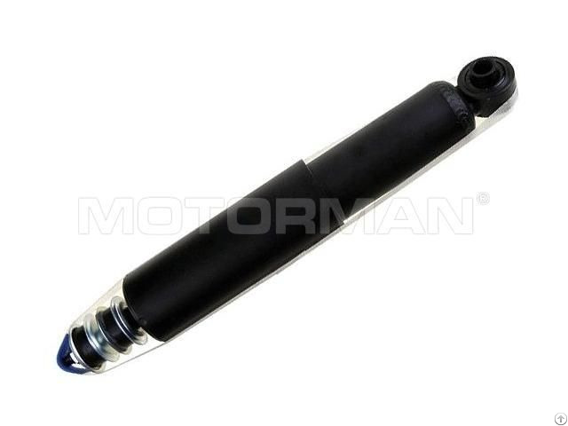 Shock Absorber Uh74 34 70x
