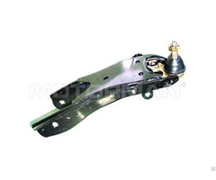 Control Arm Ub39 34 310c