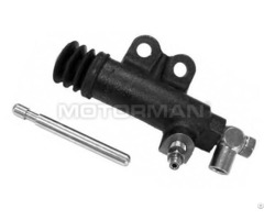 Clutch Slave Cylinder Md730108