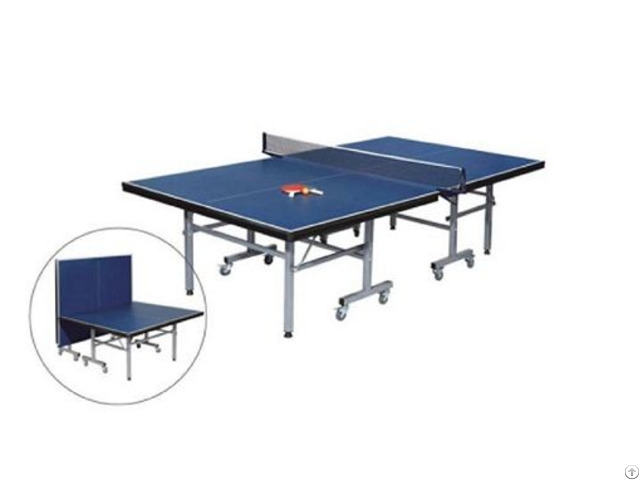 Tennis Table