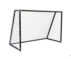 Football Goal Gate