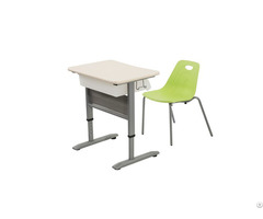 D Adjust Desk