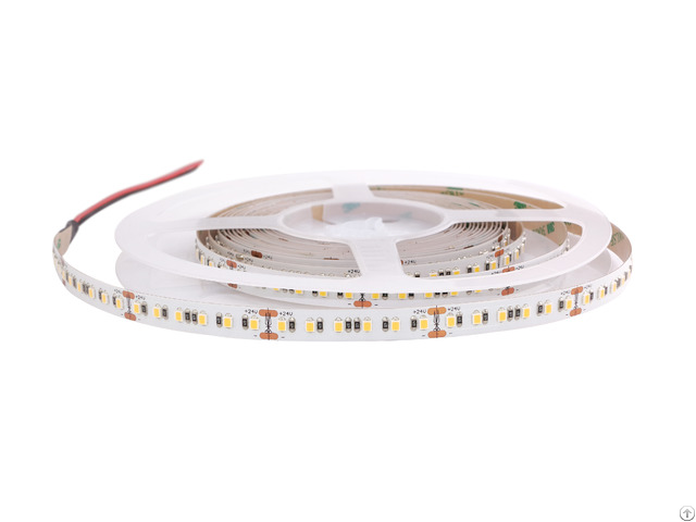 Led Strips Lights