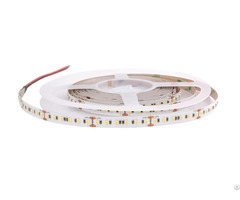 Led Strips Lights