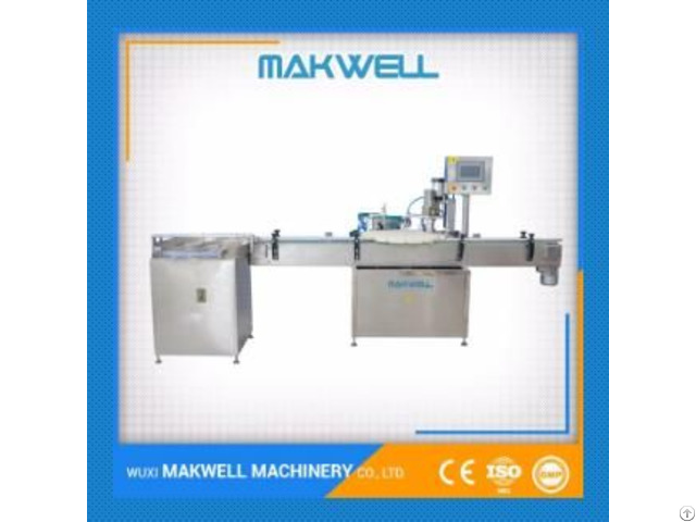 Pharmacy Filling Machine On Sale