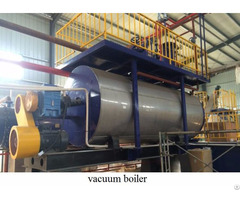 Epuipment For Production Of Animal Vegetable Oil Meat And Bone Meal Biodiesel Ect
