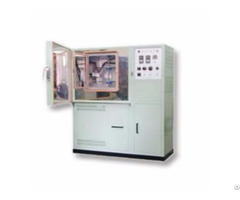 Moisture Permeability Test Device