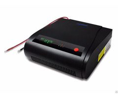 1k 2kva Modified Sine Wave Charger Inverter