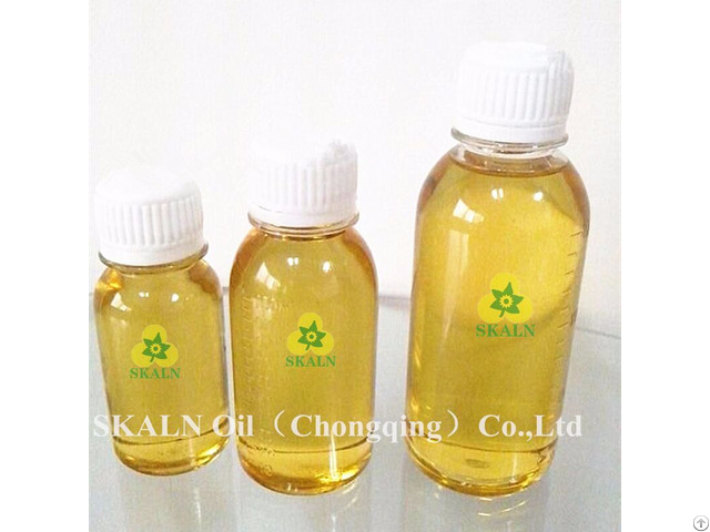 Skaln Aquatek B Star Sliding Head Machines Sulfur Cutting Oil For Industrial Equipment