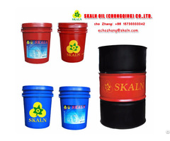 Skaln Aquatek L Industrial Grinding Oil