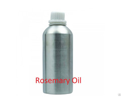 Rosemary Essential Oil