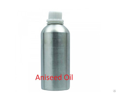 Aniseed Essential Oil