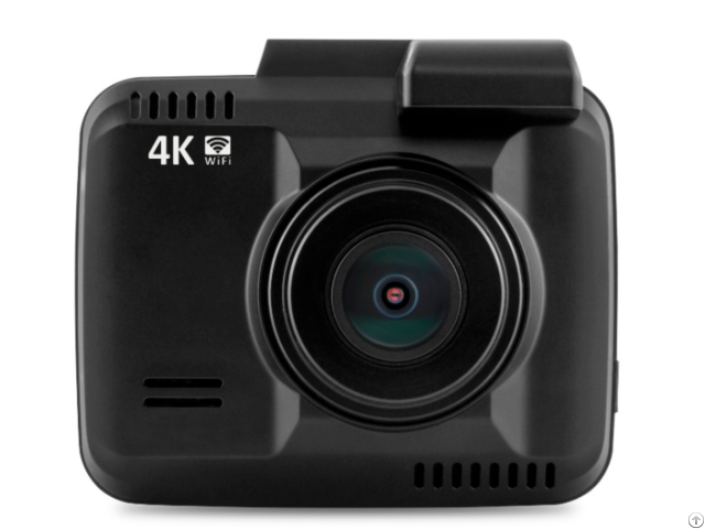 Azdome Gs63h 4k Dash Cam