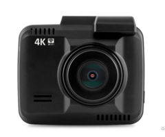 Azdome Gs63h 4k Dash Cam