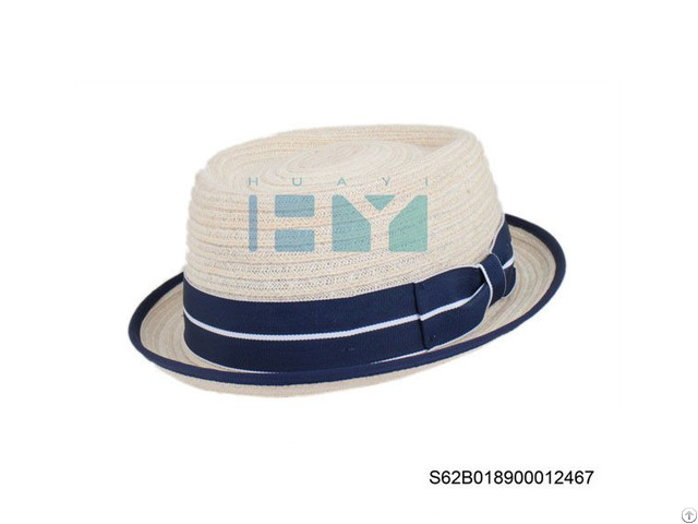 Straw Hats Hot Sale