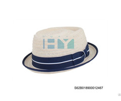 Straw Hats Hot Sale