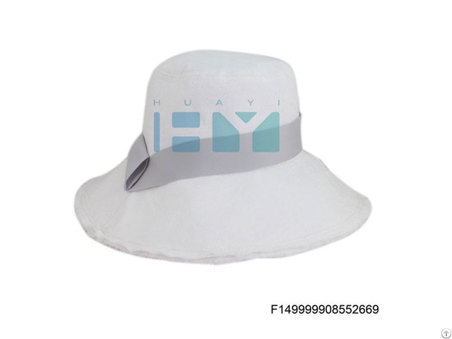 Cloth Cap Supplier