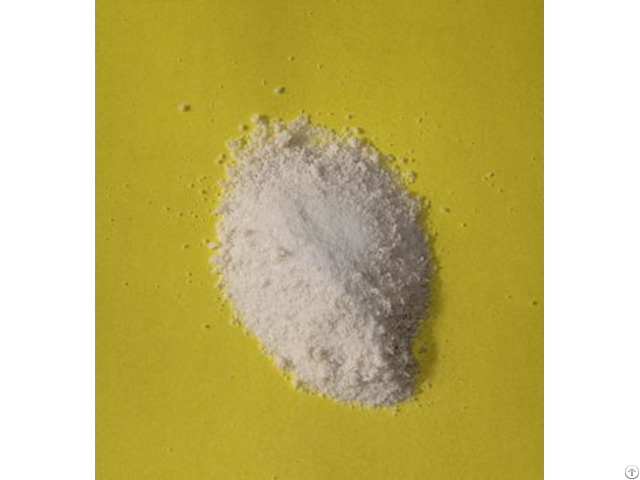 Chemical Formula Magnesium Chloride Anhydrous