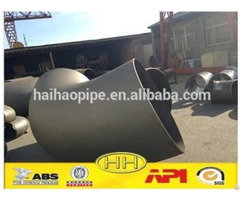 Iso 9001 Elbow, Ansi B16.9 Elbow,carbon Steel Elbow,hebei