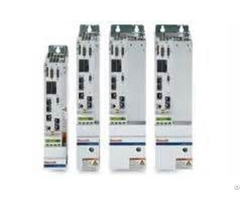 Rexroth Servo Drive