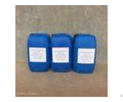 Mono Aluminium Phosphate Industrial Grade Chemical Liquid For Curing Agent