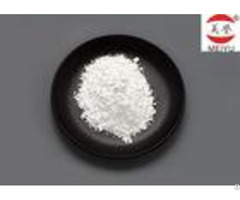 White Antirust Aluminum Tripolyphosphate Non Toxic Pigments 13939 25 8