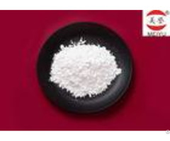 High Purity 99 9 Percent Zinc Phosphating Chemicals Phosphoric Acid Rust Treatment