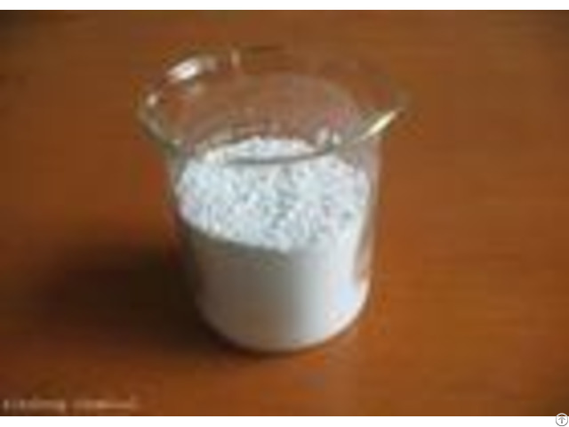 Chinese Standard Zinc Phosphate Pigment For Electronic Materials Surface Protect