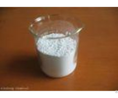 Chinese Standard Zinc Phosphate Pigment For Electronic Materials Surface Protect