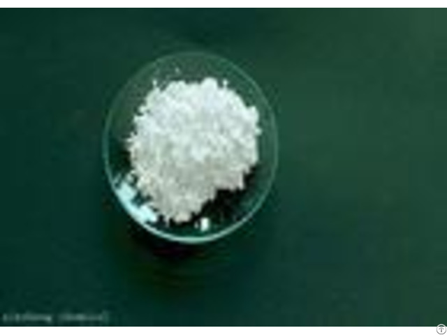 White Zinc Phosphate Coating Materials For Preparation Of Waterproof Acid Resistant