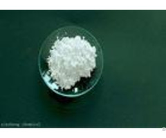 White Zinc Phosphate Coating Materials For Preparation Of Waterproof Acid Resistant