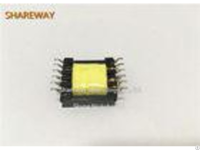 Poe Ethernet Lan Transformer 7491194501 10 100base T Single Port Modules